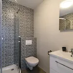 Apartment By The Sea Arbanija, Ciovo - 16762