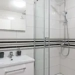 Apartment By The Sea Arbanija, Ciovo - 16762 Trogir
